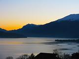 Lago di Como - Sasso Canale - 179